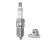 SYTYTYSTULPPA BOSCH +5 / 4-PACK - Sytytystulpat - 0242235908 - 3