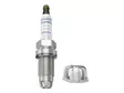 SYTYTYSTULPPA BOSCH FLR7HTCO - Sytytystulpat - 0242235788 - 2