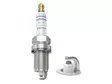 SYTYTYSTULPPA # BOSCH FR7LC2 - Sytytystulpat - 0242235588 - 2