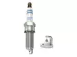 SYTYTYSTULPPA BOSCH YR 7 SII 33 U - Sytytystulpat - 0242135548 - 2