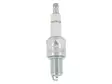 SYTYTYSTULPPA COPPER RN9YC4 - Sytytystulpat, merkkihaku - OE048 - 1