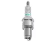 SYTYTYSTULPPA DENSO IW29 (ME4) - Sytytystulpat - D5318 - 2
