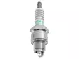 SYTYTYSTULPPA DENSO IWF20 (ME4) - Sytytystulpat - D5378 - 2