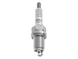 SYTYTYSTULPPA DENSO Q20TT (ME4) - Sytytystulpat - D4608 - 2