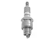 SYTYTYSTULPPA DENSO W20FPU (ME10) - Sytytystulpat - D3068 - 2