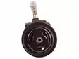 TEHOSTINPUMPPU FORD - Tehostinpumput - 15-0138 - 3