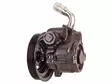 TEHOSTINPUMPPU FORD - Tehostinpumput - 15-0138 - 4