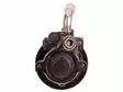 TEHOSTINPUMPPU FORD - Tehostinpumput - 15-0138 - 5