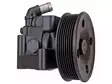 TEHOSTINPUMPPU FORD - Tehostinpumput - 15-1498 - 2