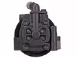 TEHOSTINPUMPPU FORD - Tehostinpumput - 15-1498 - 5