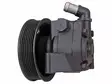 TEHOSTINPUMPPU FORD - Tehostinpumput - 15-1498 - 4