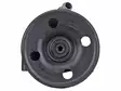 TEHOSTINPUMPPU FORD - Tehostinpumput - 15-1498 - 3