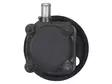TEHOSTINPUMPPU VOLVO - Tehostinpumput - 15-1088 - 5