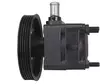 TEHOSTINPUMPPU VOLVO - Tehostinpumput - 15-1088 - 4