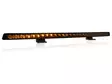 W-light Surge Super Slim 30 led-lisävalopaneeli - LED-lisävalopaneelit - 1605-NS3878 - 1
