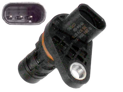 =0281006101 ANTURI KAMPIAKS. 2.0CDTI ASTRA J, INSIGNIA, ZAFIRA - Kampiakselin anturi - 7742-94698 - 1