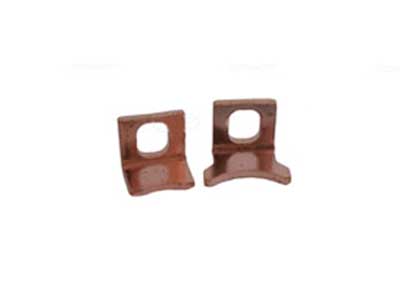 =4124-5629 (KOSKETINSARJA 19891 TOYOTA D.) - Solenoidin kosketinsarjat ND - 4124-5658 - 1