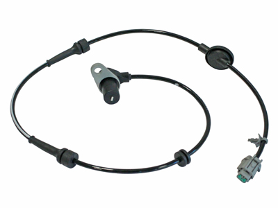 ABS-ANTURI ALMERA 00-01 ETU O - ABS-anturit - 7831-27528 - 1