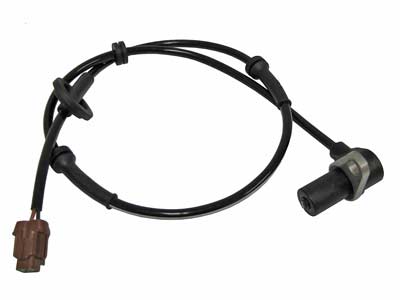 ABS-ANTURI ALMERA 01-ETU V - ABS-anturit - 7831-27428 - 1