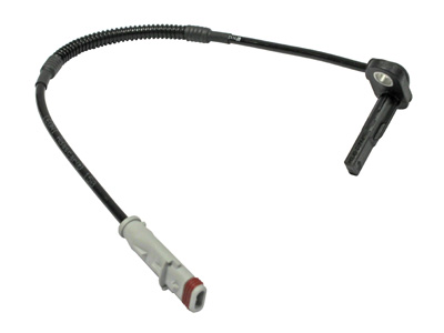 ABS-ANTURI ASTRA J, INSIGNIA, ZAFIRA TOURER ETU O/V - ABS-anturit - 7842-28088 - 1