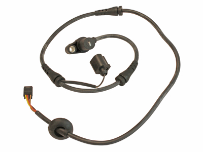 ABS-ANTURI AUDI A4 ETU O/V - ABS-anturit - 7833-27838 - 1