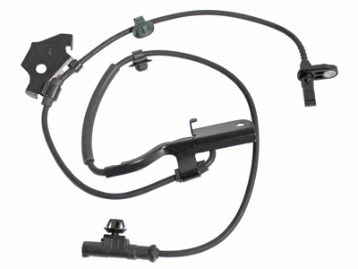 ABS-ANTURI AURIS,AVENSIS,COROLLA ETU OIKEA - ABS-anturit - 7851-28168 - 1