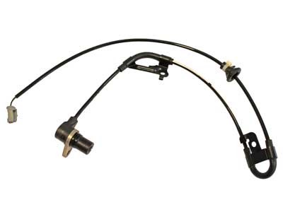 ABS-ANTURI AVENSIS 97-03 TAKA VAS. - ABS-anturit - 7851-27848 - 1