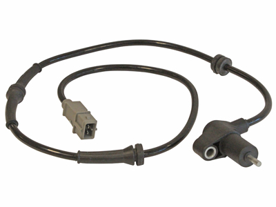 ABS-ANTURI BERLINGO 96- TAKA O/V - ABS-anturit - 7835-27928 - 1