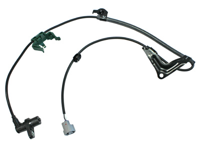 ABS-ANTURI CARINA E 02.06- ETU OIKEA - ABS-anturit - 7851-27448 - 1