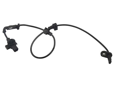 ABS-ANTURI CIVIC VIII 05- ETU VASEN - ABS-anturit - 7832-27578 - 1