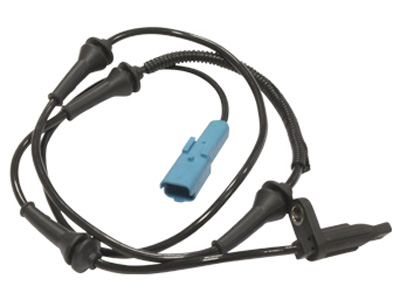 ABS-ANTURI ETU O/V P407/C-C5 - ABS-anturit - 7843-28198 - 1