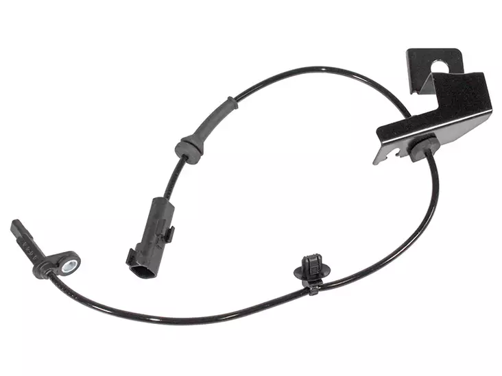 ABS-ANTURI FORD MONDEO 09.14- ETU OIKEA - ABS-anturit - 7810-28248 - 1