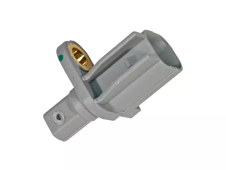 ABS-ANTURI FORD/VOLVO TAKA O/V - ABS-anturit - 7810-28238 - 1