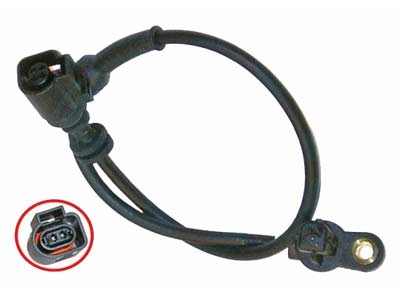 ABS-ANTURI GALAXY ETU O/V - ABS-anturit - 7810-27048 - 1