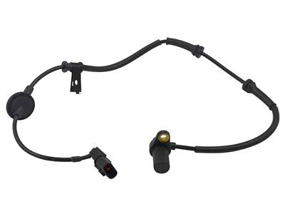 ABS-ANTURI HYUNDAI GETZ 02- ETU VASEN - ABS-anturit - 7822-28038 - 1