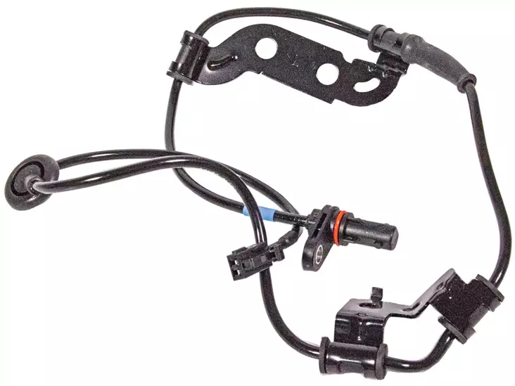 ABS-ANTURI HYUNDAI I40 TAKA VAS. - ABS-anturit - 7822-27608 - 1