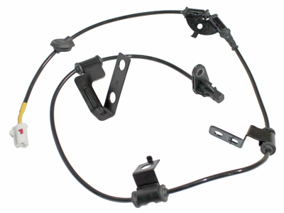 ABS-ANTURI HYUNDAI IX35 08.13- TAKA OIKEA - ABS-anturit - 7822-28138 - 1