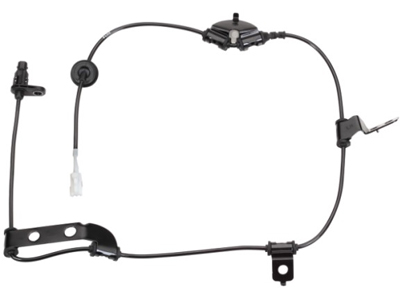 ABS-ANTURI HYUNDAI IX35 2010- TAKA VASEN - ABS-anturit - 7822-28078 - 1