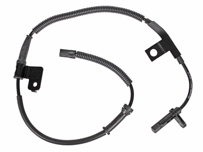 ABS-ANTURI KIA SORENTO ETU OIKEA 06-> - ABS-anturit - 7822-27598 - 1