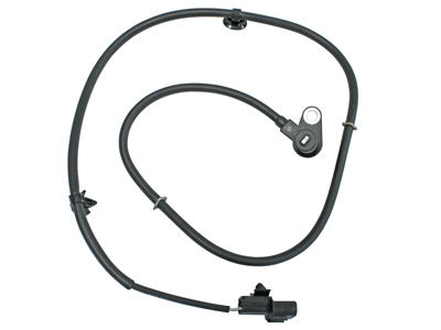 ABS-ANTURI MITSUBISHI LANCER 06.03 ETU OIKEA - ABS-anturit - 7819-28048 - 1