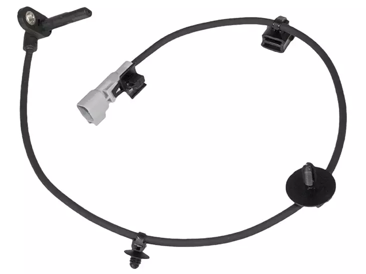 ABS-ANTURI MOKKA TAKA VASEN - ABS-anturit - 7842-28258 - 1