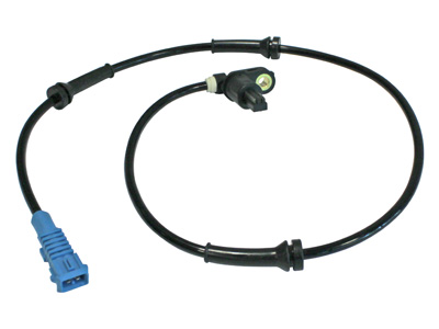 ABS-ANTURI P-206 TAKA O/V - ABS-anturit - 7843-27478 - 1