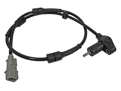 ABS-ANTURI P-306,C-XSARA TAKA O/V - ABS-anturit - 7843-27468 - 1