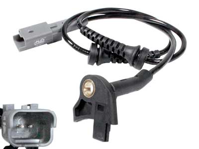 ABS-ANTURI PSA ETU 0/V - ABS-anturit - 7843-24588 - 1