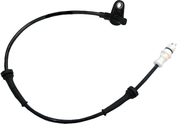 ABS-ANTURI RENAULT,DACIA TAKA OIK. - ABS-anturit - 7844-27958 - 1