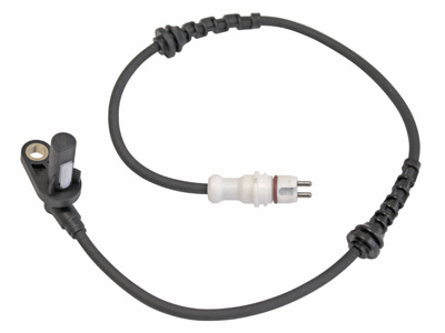 ABS-ANTURI REN CLIO 09.98- ETU O/V - ABS-anturit - 7844-27938 - 1