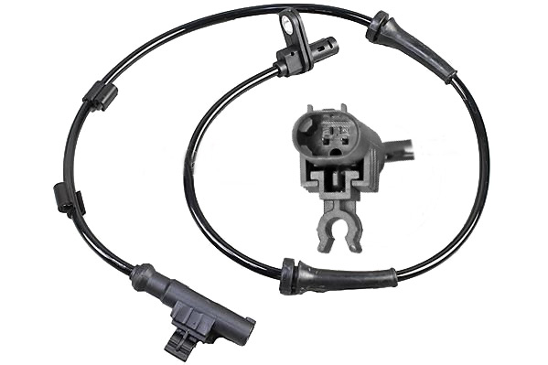 ABS-ANTURI SMART ETU O/V - ABS-anturit - 7841-28268 - 1