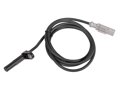 ABS-ANTURI SPRINTER 06-> TAKA.OIKEA - ABS-anturit - 7841-27588 - 1
