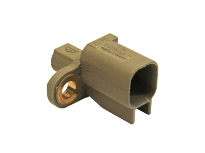 ABS-ANTURI TAKA O/V V70,S80 - ABS-anturit - 7852-28008 - 1