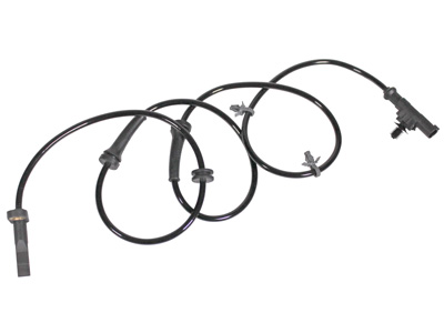 ABS-ANTURI TIIDA ETU O/V - ABS-anturit - 7831-24598 - 1